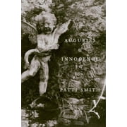 Auguries of Innocence, Paperback