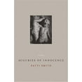 thumbnail image 1 of Pre-Owned Auguries of Innocence: Poems (Hardcover) 0060832665 9780060832667, 1 of 1