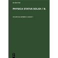 thumbnail image 1 of August 1 (Hardcover), 1 of 1