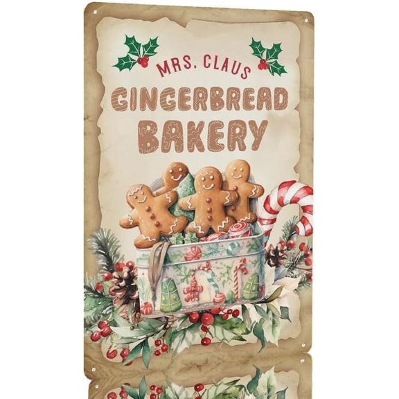 Warning Tin Sign Danger Sandblasting In Progress Vintage Metal Sign Home Road Street Garage School Wall Decor 12 X 8 Inch