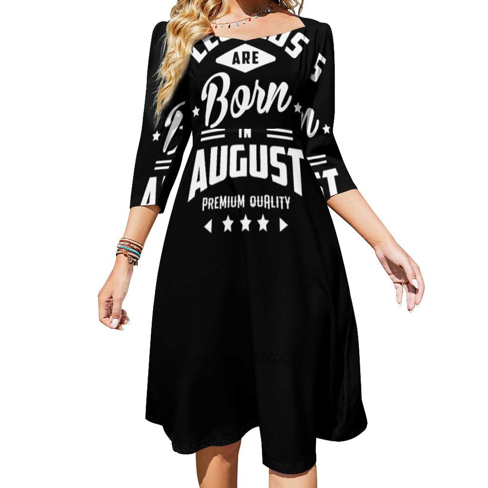 august birthday dress [August Unicorn] Wedding Birthday Cake Dress