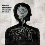 August Burns Red - Phantom Anthem - Music & Performance - Vinyl