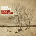 thumbnail image 1 of August Burns Red - Presents : Sleddin Hill a Holiday Album - Rock - CD, 1 of 1