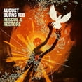 thumbnail image 1 of August Burns Red - Rescue & Restore - Music & Performance - Vinyl, 1 of 1