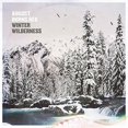 thumbnail image 1 of August Burns Red - Winter Wilderness - Music & Performance - Vinyl, 1 of 1
