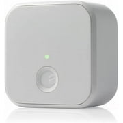 August Connect Wi-Fi Bridge for Smart Home Remote Access