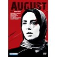 thumbnail image 1 of August (DVD), 1 of 1