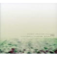 thumbnail image 1 of August Engkilde - Electronic Panorama Orchestra - Electronica - CD, 1 of 1