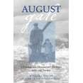 thumbnail image 1 of August Gale: A Father And Daughter's Journey Into The Storm, (Paperback), 1 of 1