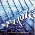 thumbnail image 1 of August Gale, 1 of 1
