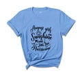 thumbnail image 1 of August Girls Are Sunshine Mixed With a Little Hurricane Shirt, August Birthday Shirt, Birthday Shirt, Birthday Gift, Funny Birthday Shirt, 1 of 1