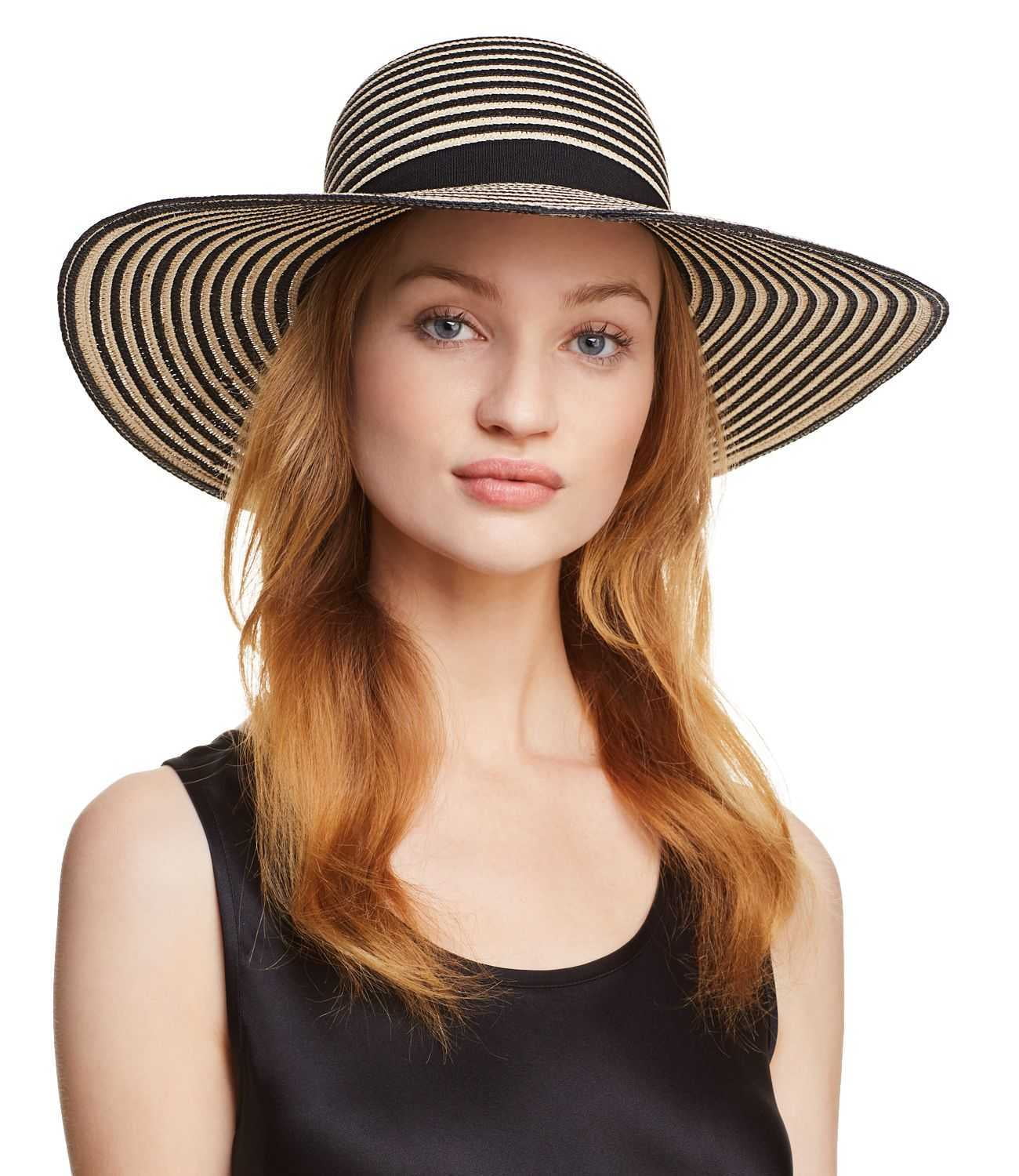 August Hat Company