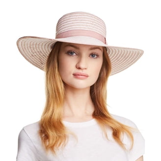 August Hat Company display picture 1