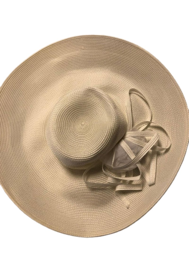 August Hat Company Women