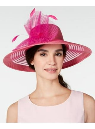 Macys hats for women discount