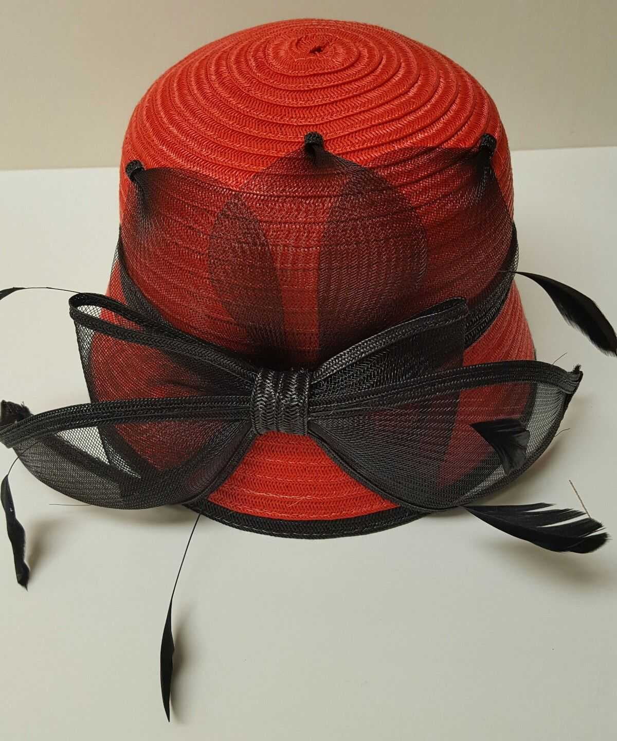 August Hat Company Womens Savings Accessories in Womens  display picture 2