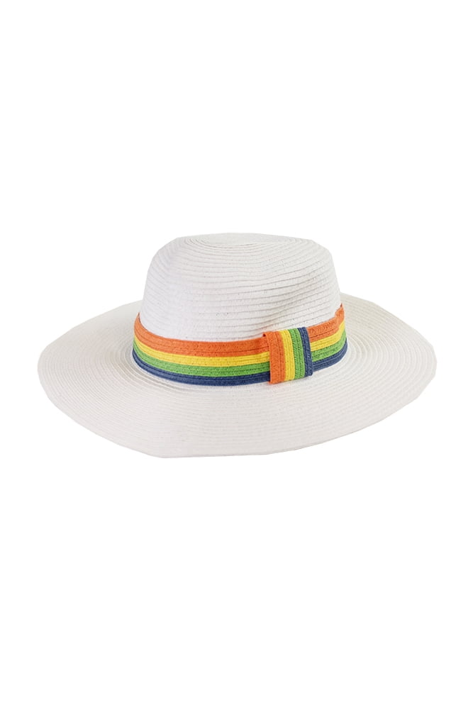 August Hat Company Beach Accessories in Bags & Accessories  display picture 1