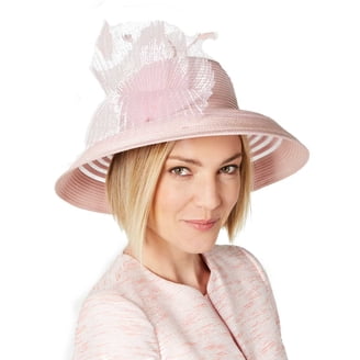 August Hat Company display picture 1