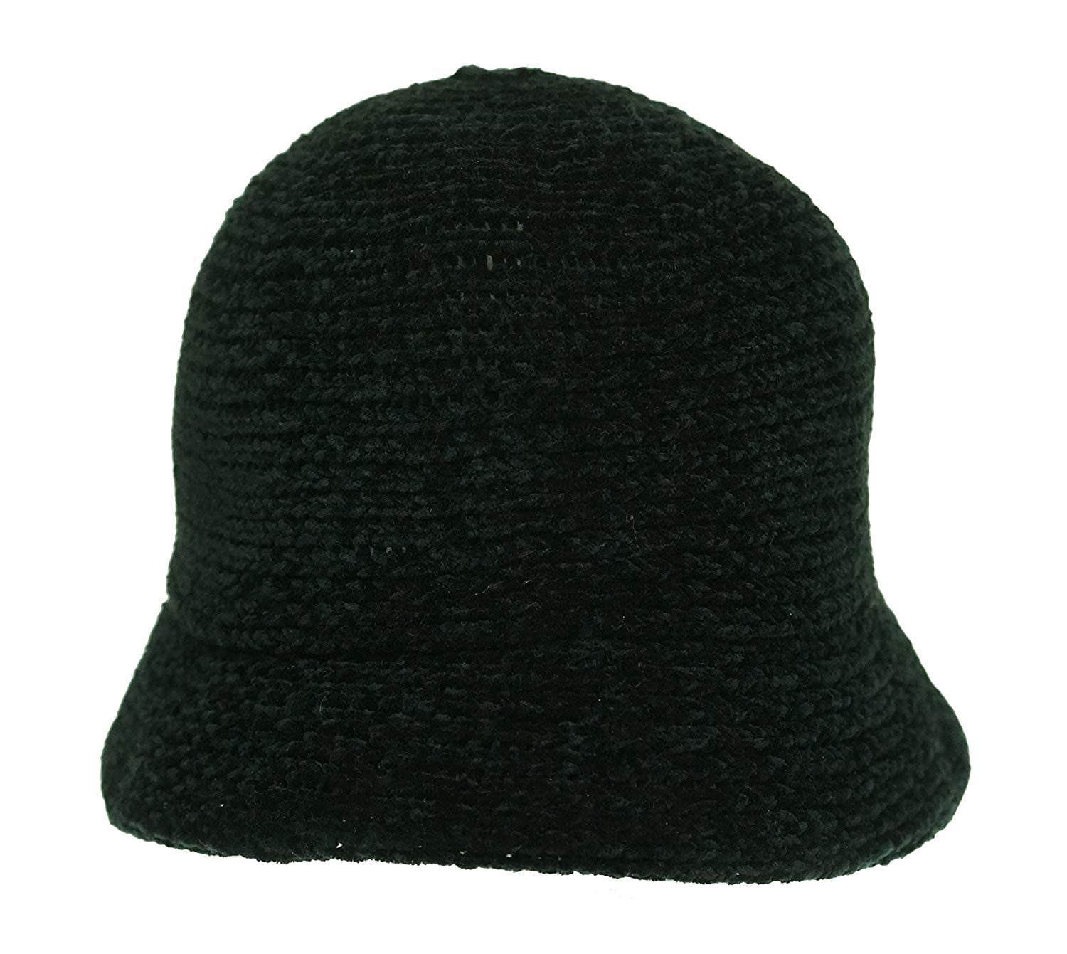 August Hat Company Womens Savings Accessories in Womens 