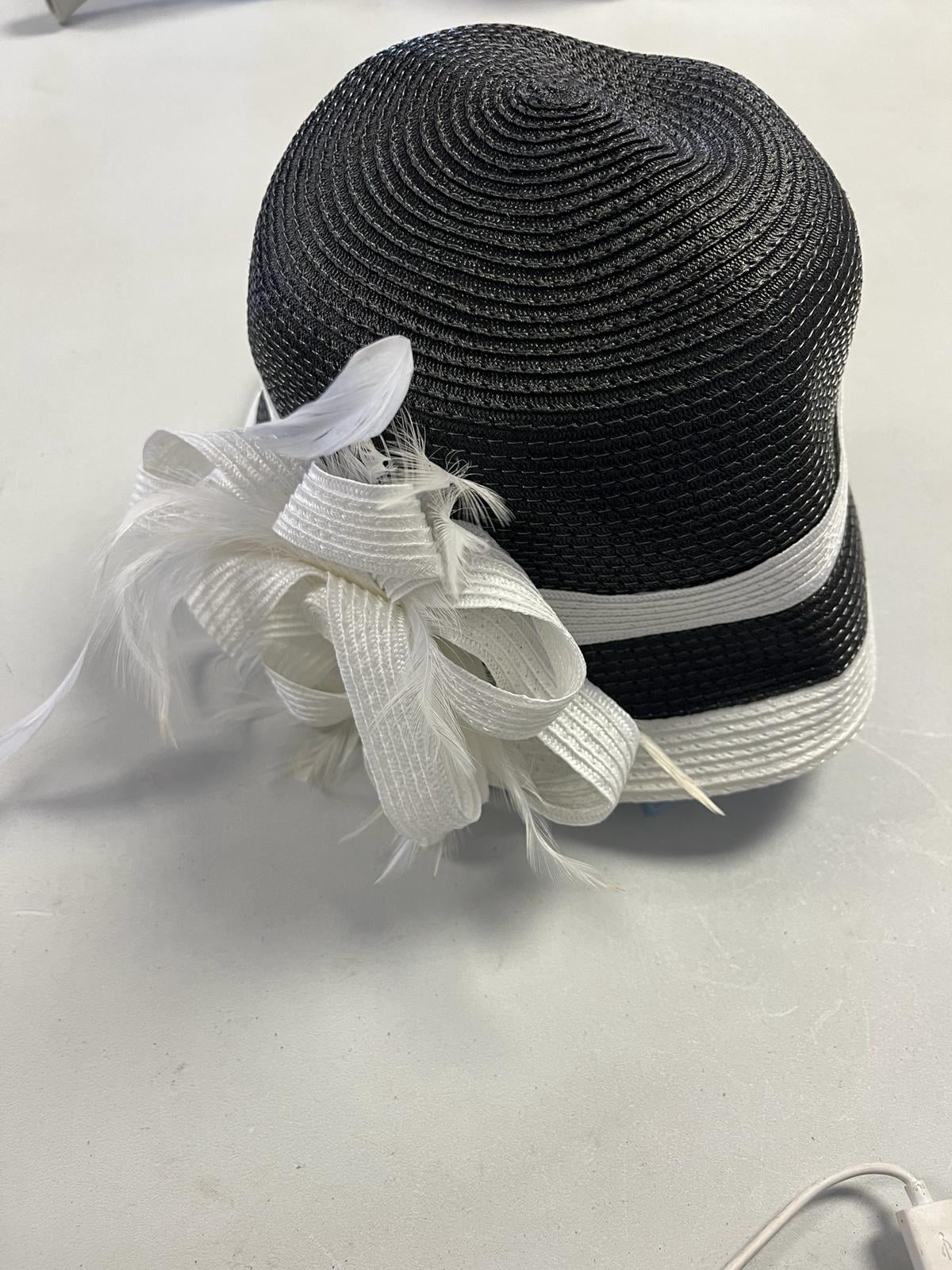 August Hat Company