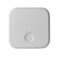 thumbnail image 1 of August Home Connect Wi-Fi Bridge, 1 of 2