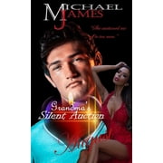 August Paperback