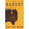 thumbnail image 1 of August, (Paperback), 1 of 1