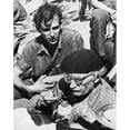 thumbnail image 1 of August Piccard (1884-1962) History (24 x 36), 1 of 1