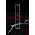 thumbnail image 1 of August Poems: a chapbook, (Paperback), 1 of 1
