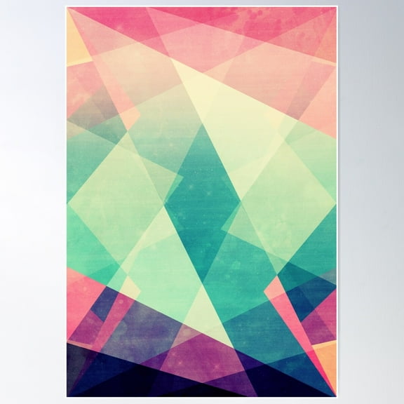 August Poster Wall Art, Modern Wall Decor For Living Room Bedroom, 12x18 UNFRAMED