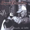 thumbnail image 1 of August Premier - Fireworks and Alcohol - Music & Performance - CD, 1 of 1