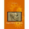 thumbnail image 1 of August Ritter von Loehr, (Paperback), 1 of 1