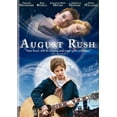 thumbnail image 1 of August Rush (DVD), 1 of 2