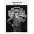 thumbnail image 1 of Pre-Owned August Sander: Face of Our Time (Schirmer Visual Library) (Paperback) 388814292X 9783888142925, 1 of 1