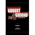 thumbnail image 1 of August Second, (Paperback), 1 of 1