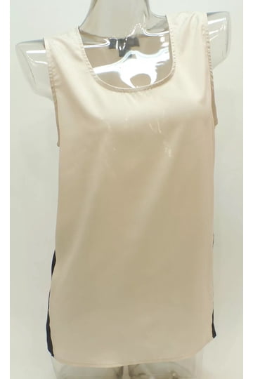 Ensemble boléro et jupe style espagnol - Vêtements