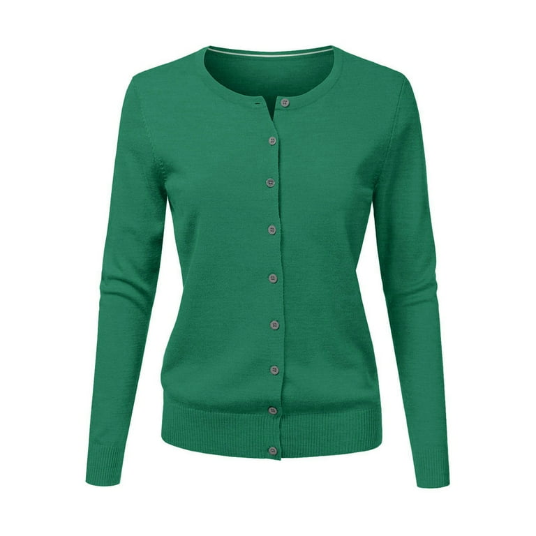 Silk august silk cardigan online