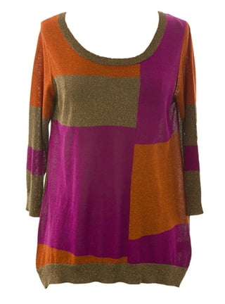 August silk twin sweater sets store