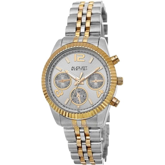 August Steiner Women's Classsic