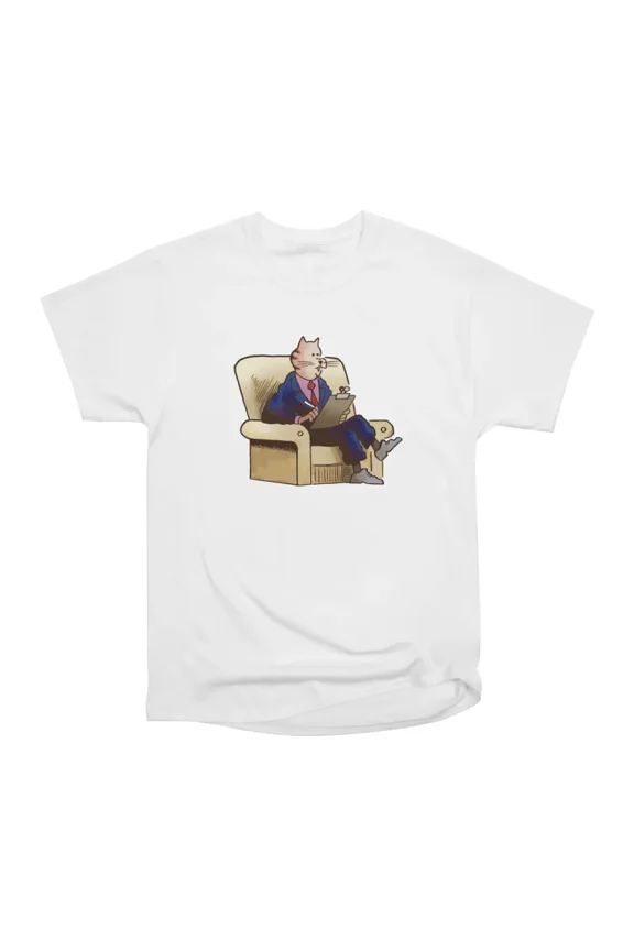 August T-Shirt Tee Gift For Him Merch For Her Apparel For Friend