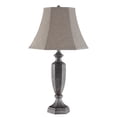 thumbnail image 1 of August Table Lamp, 1 of 2