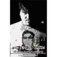thumbnail image 1 of August Underground Movie Poster (11 x 17), 1 of 1