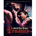 thumbnail image 1 of August Underground's Penance (Blu-ray), Unearthed Records, Horror, 1 of 1