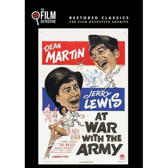 August Weekend (DVD), Film Detective, Comedy