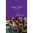 thumbnail image 1 of Pre-Owned August Wilson: A Casebook (Paperback) by Marilyn Elkins, 1 of 1