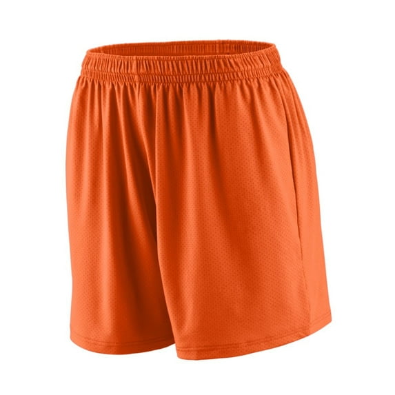 Augusta 1292 Ladies Inferno Short