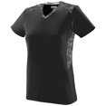 thumbnail image 1 of Augusta 1360 Ladies Vigorous Jersey, 1 of 1
