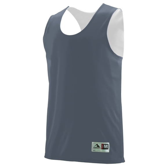 Augusta 148 Reversible Wicking Tank