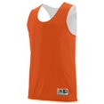 thumbnail image 1 of Augusta 148 Reversible Wicking Tank, 1 of 1