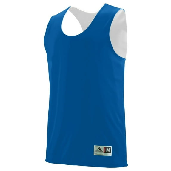 Augusta 148 Reversible Wicking Tank